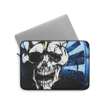 Load image into Gallery viewer, Anime Jojo's Bizarre Adventure Laptop Sleeve