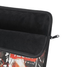 Load image into Gallery viewer, Anime Haikyu!! Laptop Sleeve