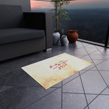 Load image into Gallery viewer, Ballroom e Youkoso Rug