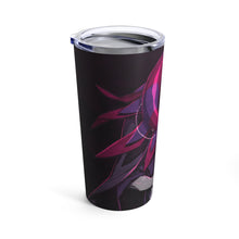 Load image into Gallery viewer, Fate/Zero Tumbler 20oz