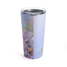 Load image into Gallery viewer, Haikyu!! Tumbler 20oz