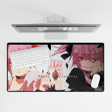 Load image into Gallery viewer, Anime Puella Magi Madoka Magica Mouse Pad (Desk Mat)