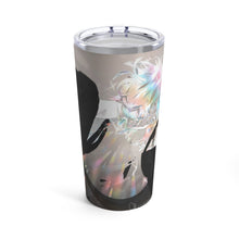 Load image into Gallery viewer, Houseki No Kuni Tumbler 20oz