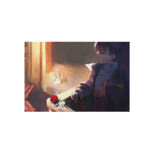 Load image into Gallery viewer, Jibaku Shounen Hanako-kun Rug