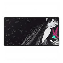 Load image into Gallery viewer, xxxHOLiC Mouse Pad (Desk Mat)