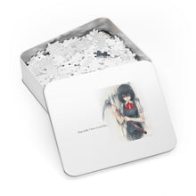 Load image into Gallery viewer, Another Jigsaw Puzzle