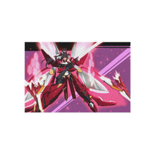 Load image into Gallery viewer, Infinite Stratos Rug