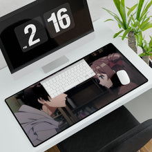 Load image into Gallery viewer, Spare Me Great Lord Mouse Pad (Desk Mat)