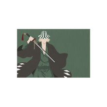 Load image into Gallery viewer, Anime Bleach Rug