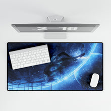 Load image into Gallery viewer, Anime Umineko: When They Cry Mouse Pad (Desk Mat)