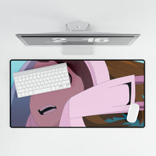 Load image into Gallery viewer, Anime My Hero Academia Mouse Pad (Desk Mat)