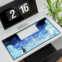 Load image into Gallery viewer, Anime Re:ZERO -Starting Life in Another World- Mouse Pad (Desk Mat)
