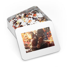 Load image into Gallery viewer, King of Explode-Kills Jigsaw Puzzle