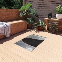 Load image into Gallery viewer, Darling In The FranXX Rug