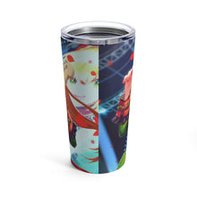 Load image into Gallery viewer, Fate/Grand Order Tumbler 20oz