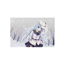 Load image into Gallery viewer, Anime Kantai Collection Rug