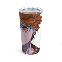 Load image into Gallery viewer, Haikyu!! Tumbler 20oz
