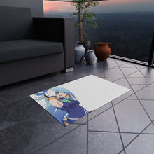 Load image into Gallery viewer, KonoSuba - God’s blessing on this wonderful world!! Rug