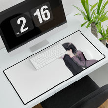 Load image into Gallery viewer, Anime Sword Art Online Mouse Pad (Desk Mat)