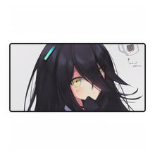 Load image into Gallery viewer, Anime Uma Musume: Pretty Der Mouse Pad (Desk Mat)