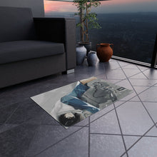 Load image into Gallery viewer, Anime Death Note Rug