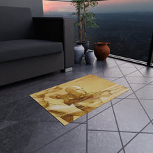 Load image into Gallery viewer, Avatar: The Legend Of Korra Rug