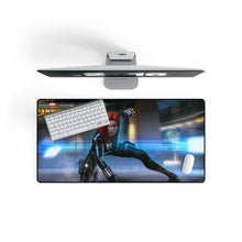 Load image into Gallery viewer, MARVEL Contest of Champions Mouse Pad (Desk Mat)