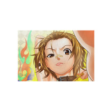 Load image into Gallery viewer, K-ON! Rug