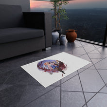 Load image into Gallery viewer, Beyond the Boundary Rug