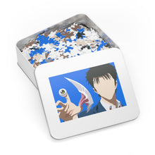 Load image into Gallery viewer, Anime Parasyte -the maxim- Jigsaw Puzzle