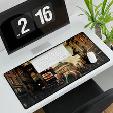Load image into Gallery viewer, Photography Manipulation Mouse Pad (Desk Mat)
