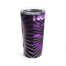 Load image into Gallery viewer, Anime Fairy Tail Tumbler 20oz