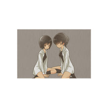 Load image into Gallery viewer, Amagami Rug