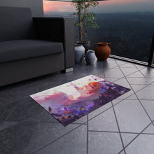 Load image into Gallery viewer, Fate/Stay Night: Unlimited Blade Works Rug
