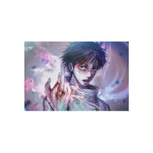 Load image into Gallery viewer, Jujutsu Kaisen Rug