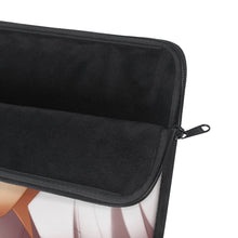 Load image into Gallery viewer, Anime Maid Sama! Laptop Sleeve
