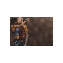 Load image into Gallery viewer, Anime Avatar: The Last Airbender Rug