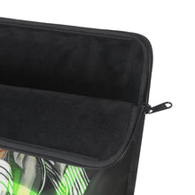 Load image into Gallery viewer, Durarara!! Laptop Sleeve