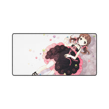 Load image into Gallery viewer, Persona 4 Mouse Pad (Desk Mat)