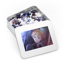 Load image into Gallery viewer, Shuusei Kagari   Smile Jigsaw Puzzle