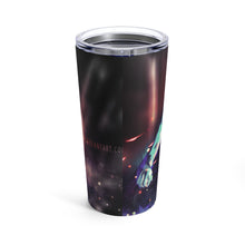 Load image into Gallery viewer, Acnologia (Fairy Tail) Tumbler 20oz