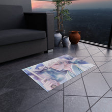 Load image into Gallery viewer, Jujutsu Kaisen Rug
