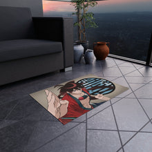 Load image into Gallery viewer, Katanagatari Rug