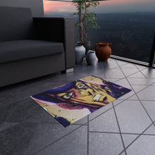 Load image into Gallery viewer, Anime Jojo's Bizarre Adventure Rug
