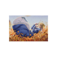 Load image into Gallery viewer, Fate/Stay Night Rug