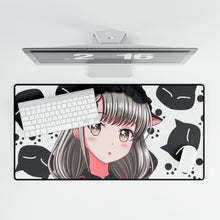 Load image into Gallery viewer, Anime THE iDOLM@STER: Cinderella Girls Starlight Stage Mouse Pad (Desk Mat)