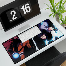 Load image into Gallery viewer, Rivals Mouse Pad (Desk Mat)