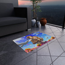 Load image into Gallery viewer, YumiKuri Rug