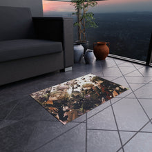 Load image into Gallery viewer, Anime Amnesia Rug