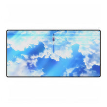 Load image into Gallery viewer, Koi Wa Ameagari Mouse Pad (Desk Mat)